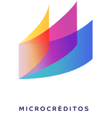 Crédito Global Personal Madrid